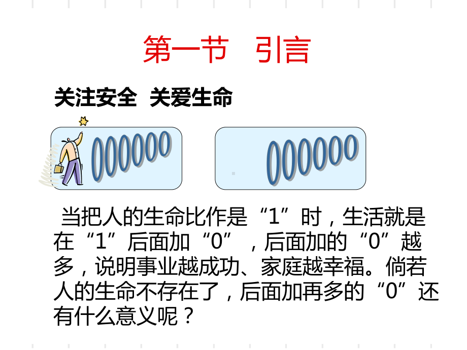 酒店安全培训范例课件.ppt_第3页