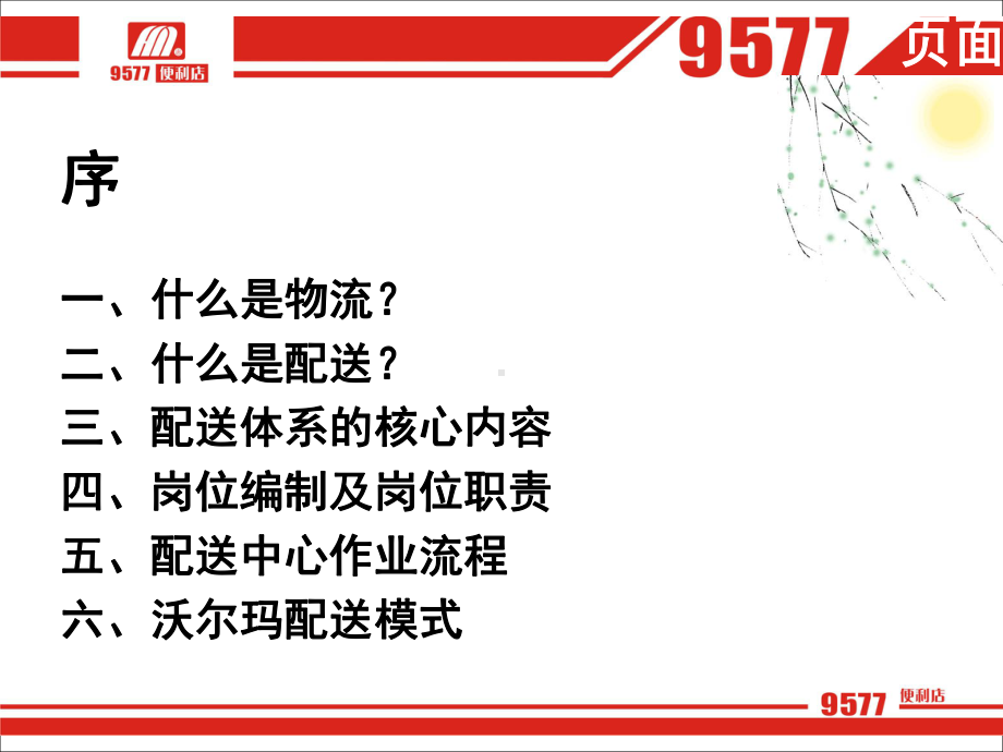 物流与配送培训资料课件.ppt_第2页