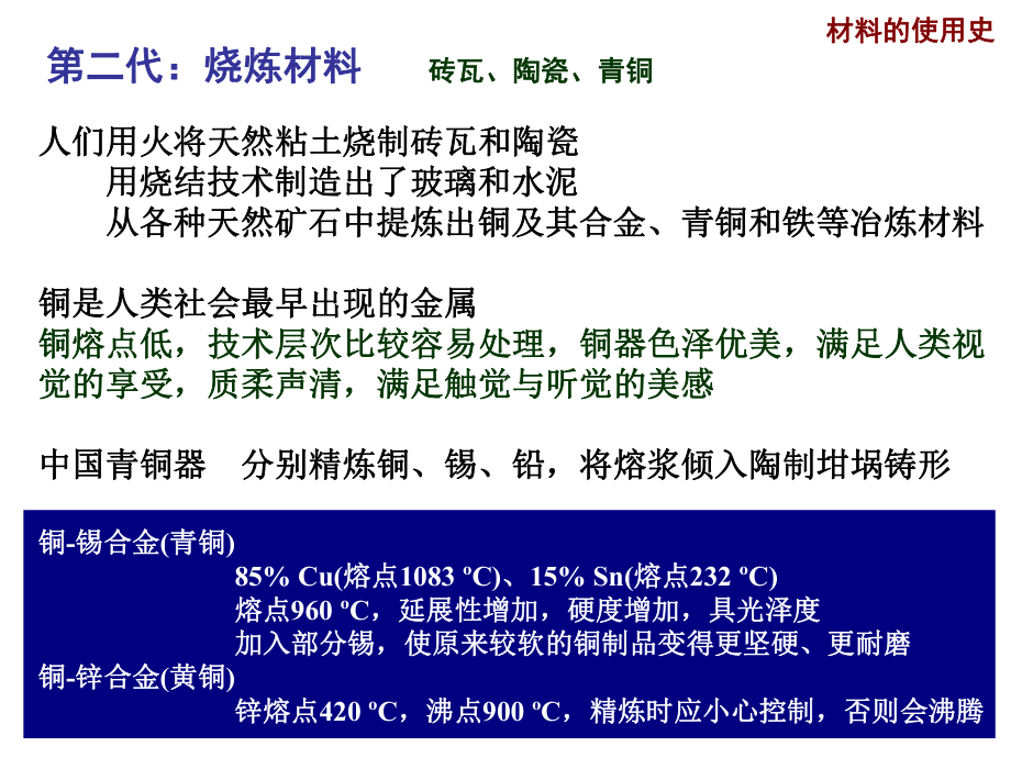 材料科学与人类文明第2章课件.pptx_第3页