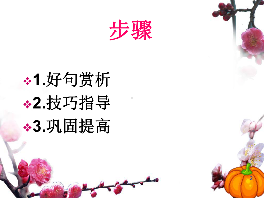 高中英语作文公开课-高中课件精选.ppt_第2页