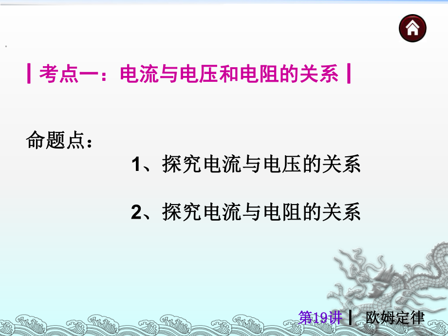 欧姆定律复习课2课件.ppt_第2页