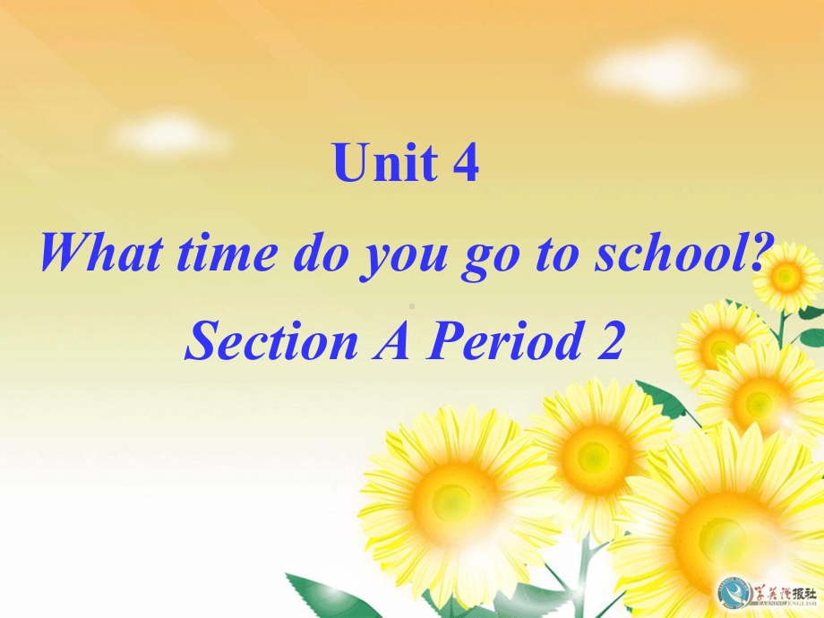 Unit4 Section A Period 2课件.ppt_第1页