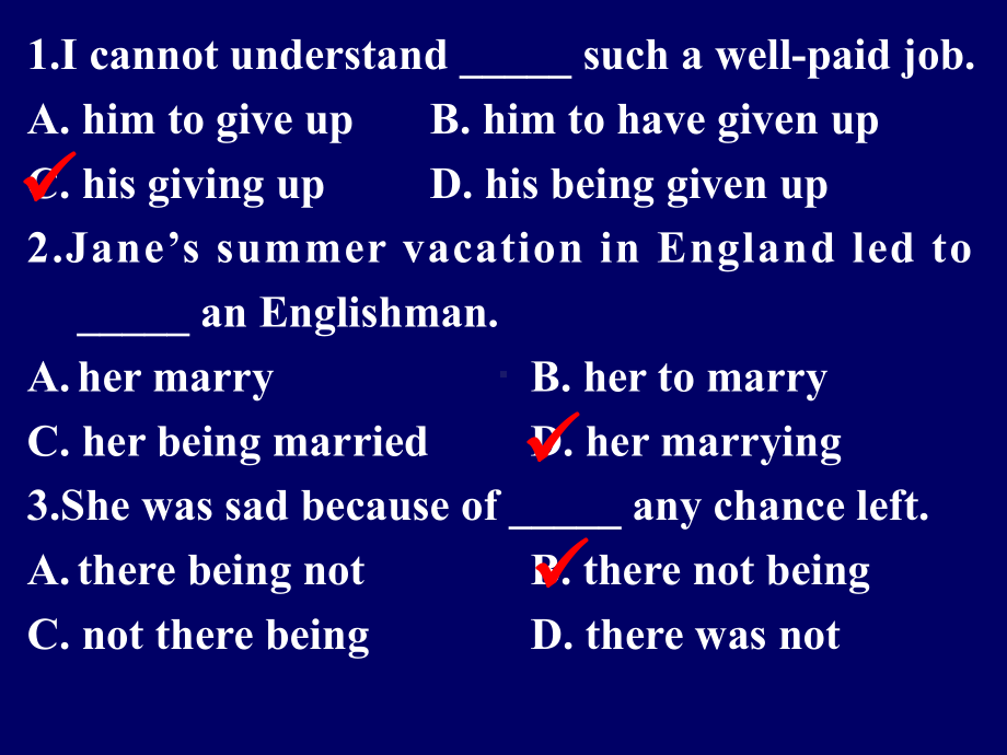 牛津英语模块5-Unit3-Grammar-and-Usage-课件.ppt_第2页