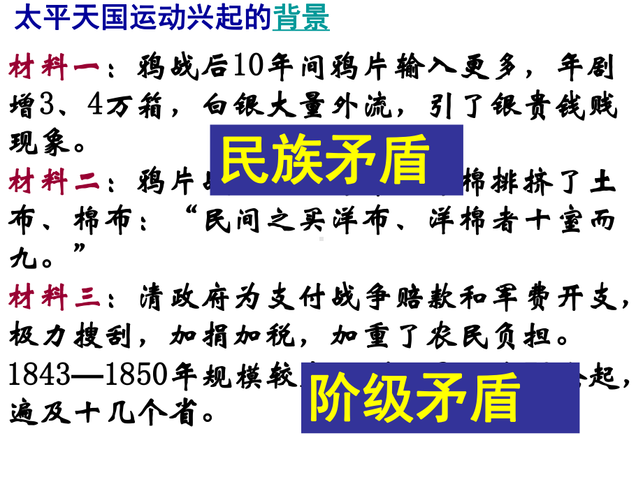 太平天国新.ppt_第3页