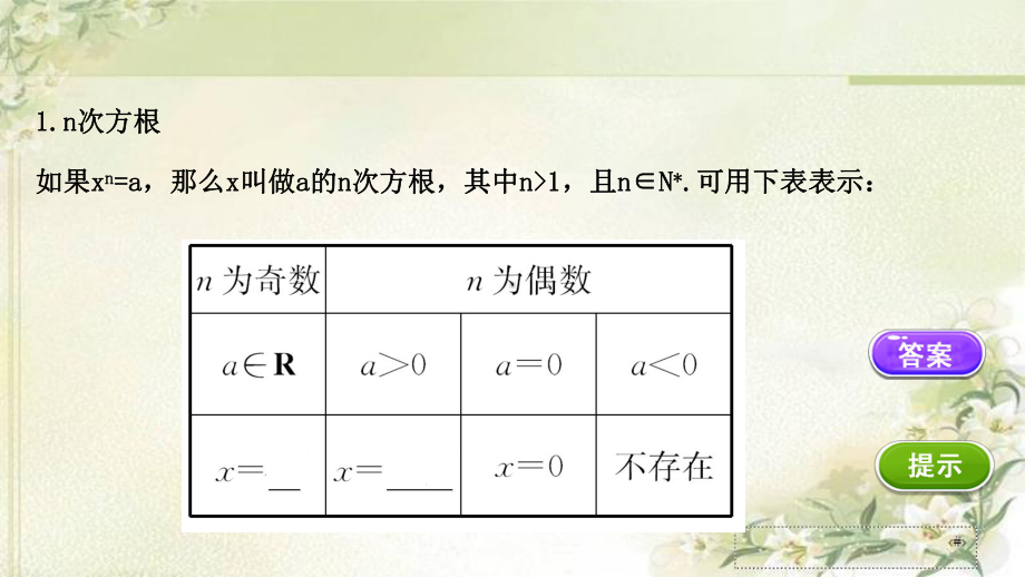 新教材高中数学人教A版必修第一册-第四章-指数函数与对数函数-教学课件.ppt_第3页