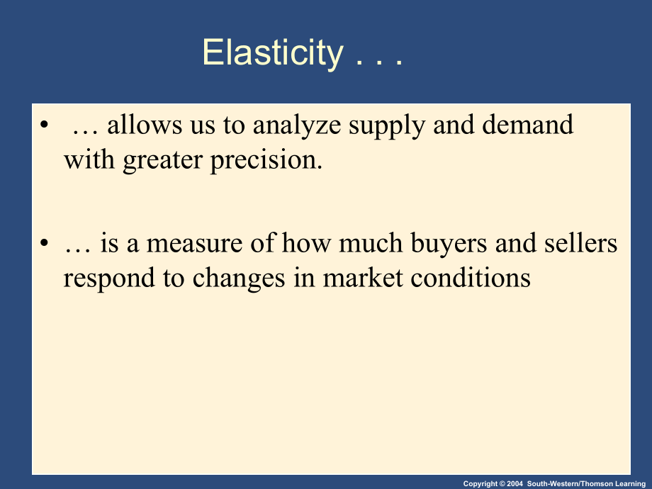 Unit 4 Elasticity.ppt_第2页