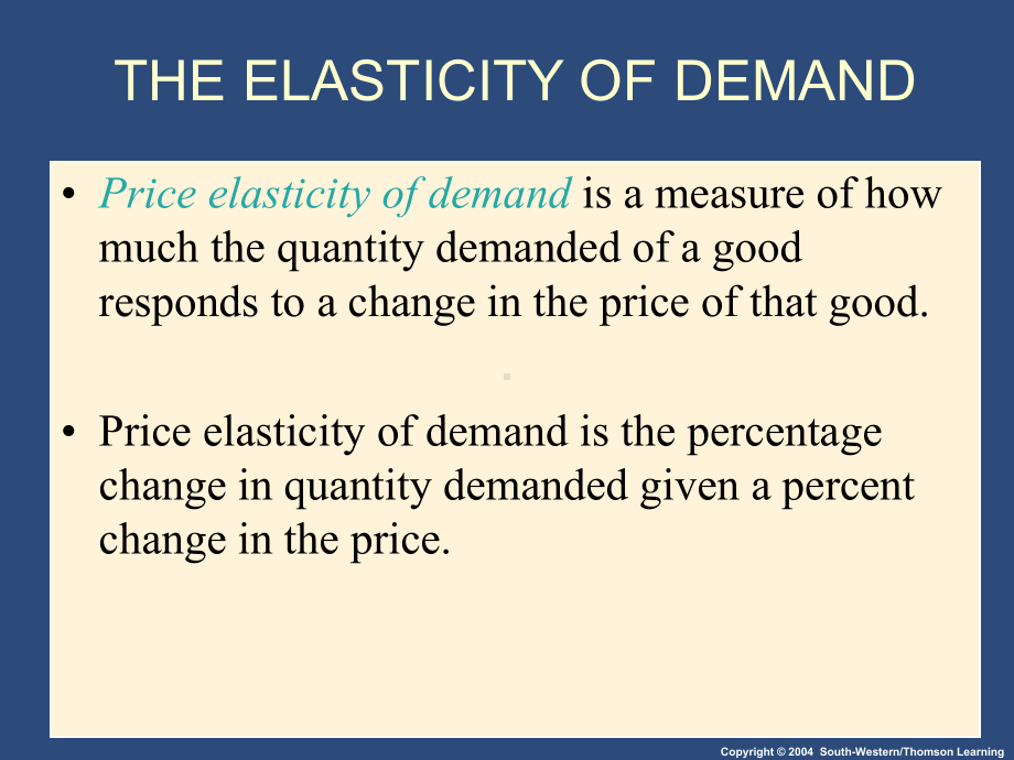 Unit 4 Elasticity.ppt_第3页