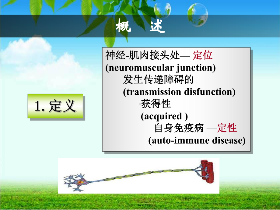 重症肌无力危象的评估与对策-SS课件.ppt_第3页