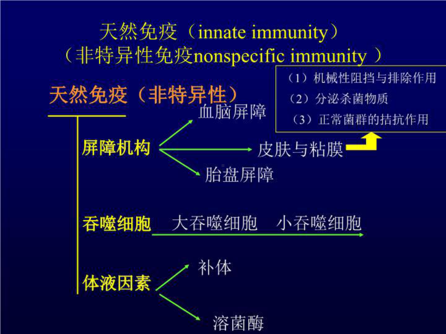 最新7抗细菌感染免疫课件.ppt_第3页