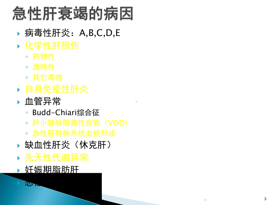 急性肝衰竭的治疗课件.ppt_第3页