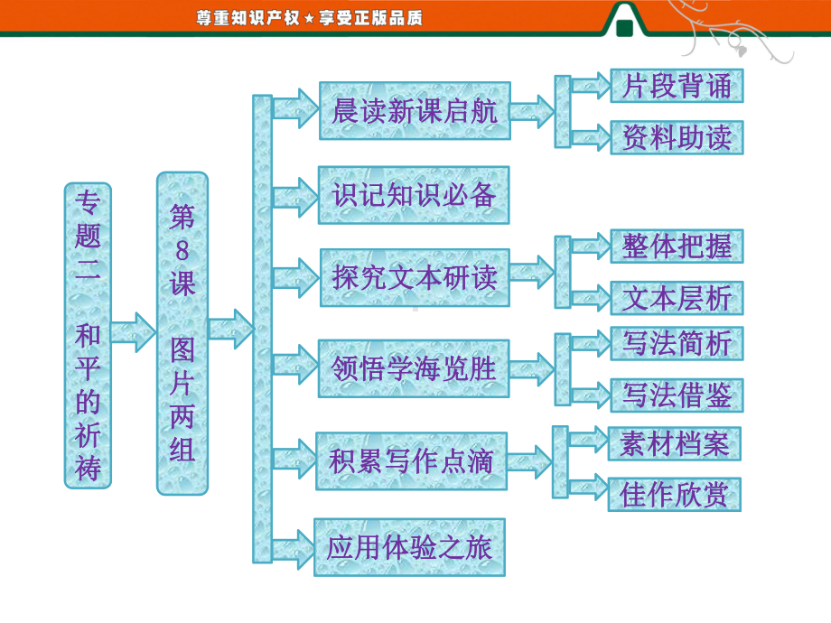 优秀课件第8课-图片两组.ppt_第1页