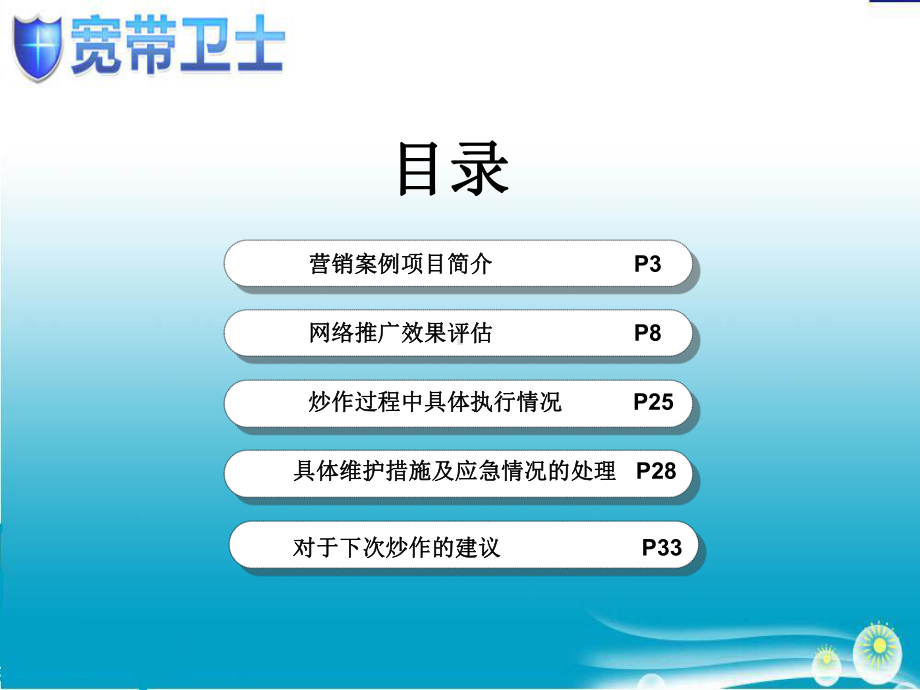 网络整合营销案例课件.ppt_第2页