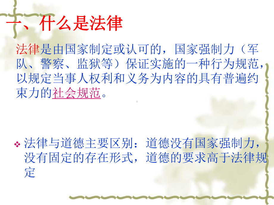 青少年法律知识讲座课件.ppt_第2页