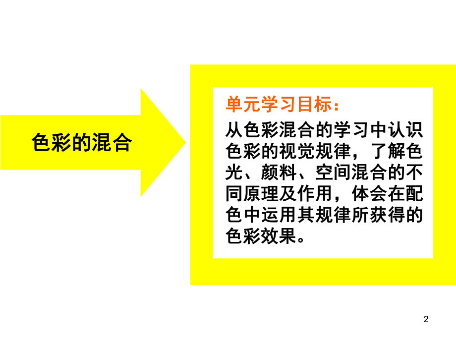 色彩的空间混合(课堂)课件.ppt_第2页