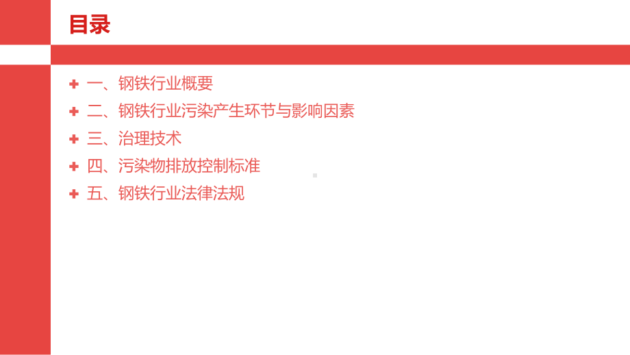 钢铁行业大气污染全解课件.ppt_第2页