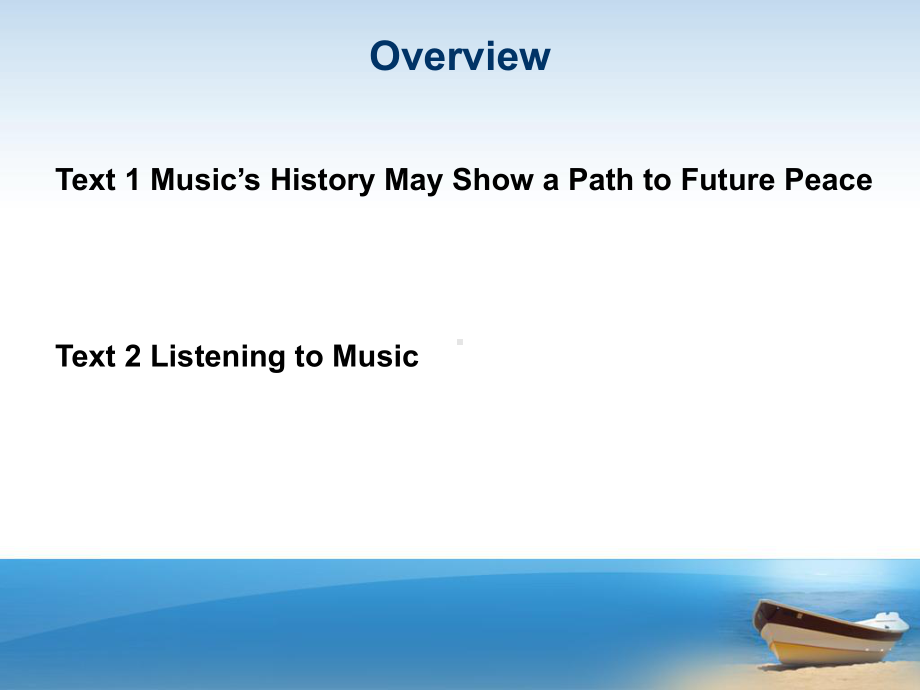 Unit2-Music.ppt_第2页