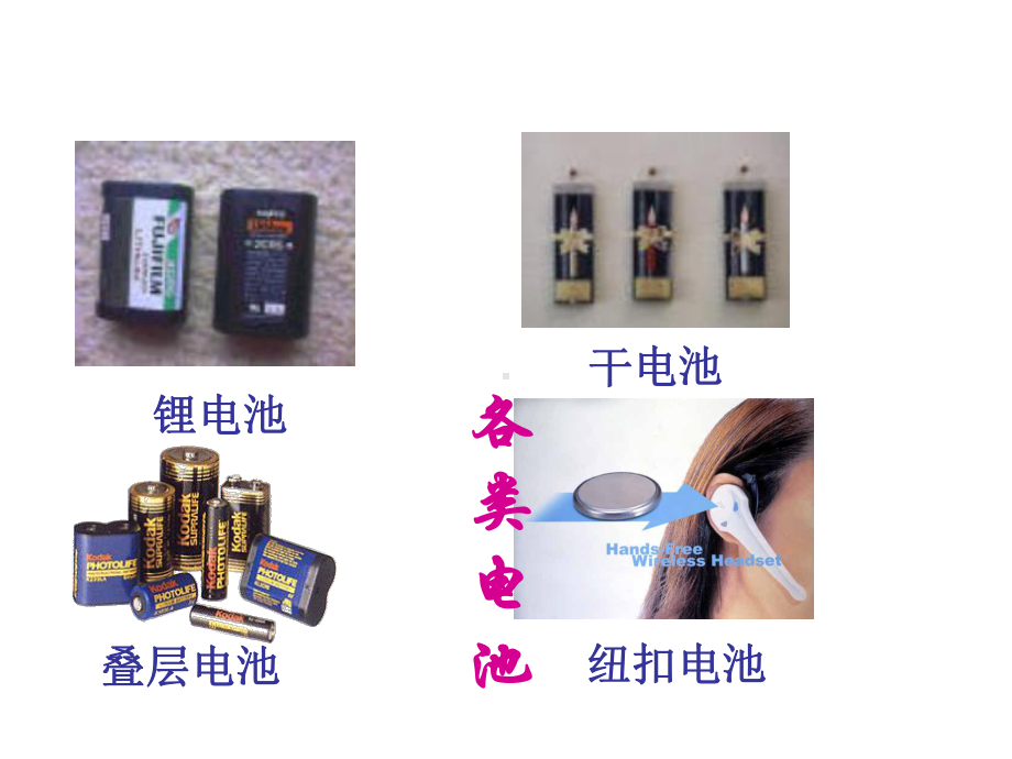 常见的干电池课件.ppt_第3页