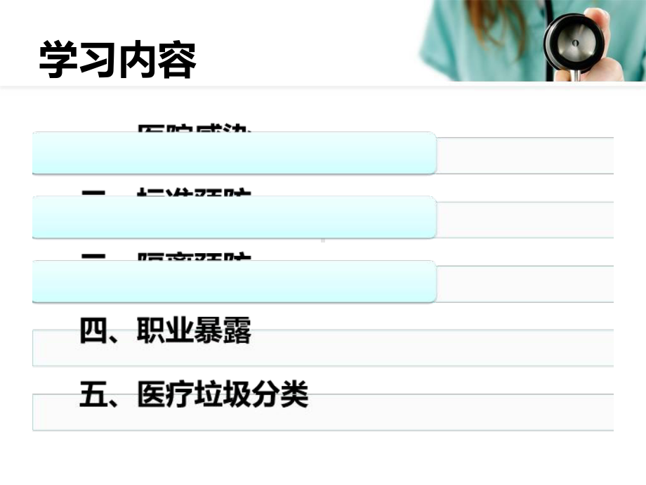 院感知识培训90520课件.ppt_第2页