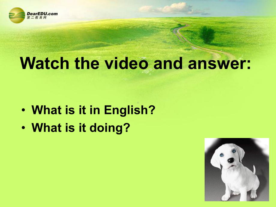 高中英语-Unit-3-computer-Listening-and-speaking课件-必修2.ppt_第2页