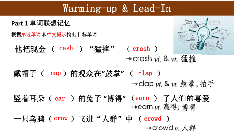 高中英语北师大版必修第一册-Unit-2-Sports-and-Fitness-Lesson1课件.pptx_第2页