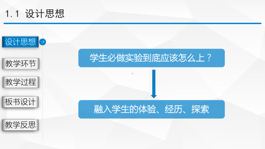 《一定物质的量浓度溶液的配制》说播课课件(全国高中化学优质课大赛获奖案例).pptx_第2页