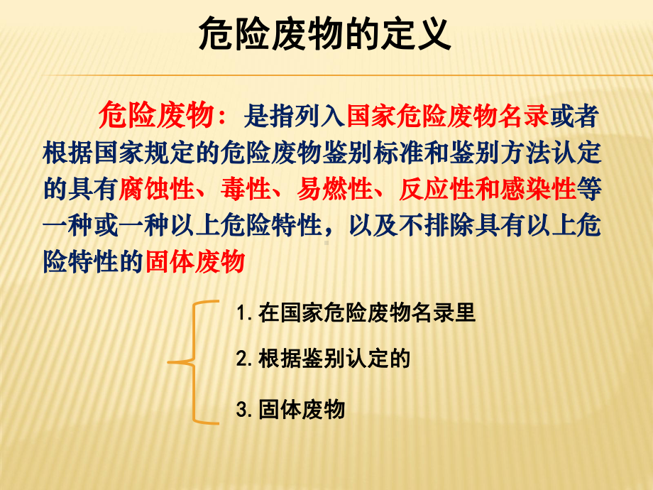 危险废物基础知识培训课件.pptx_第3页