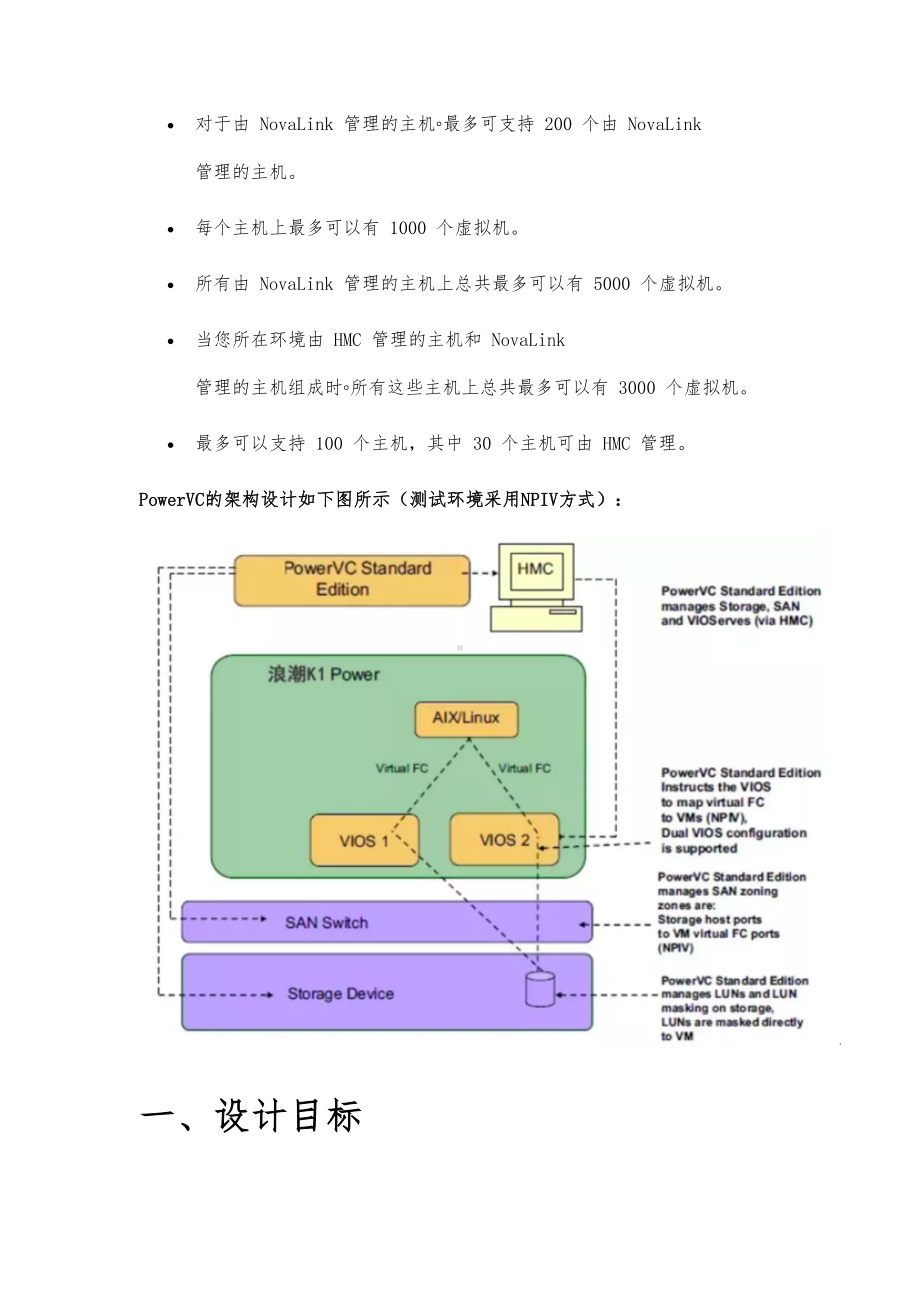 城商行开发测试云平台架构设计和运维方案设计实践(DOC 12页).docx_第3页