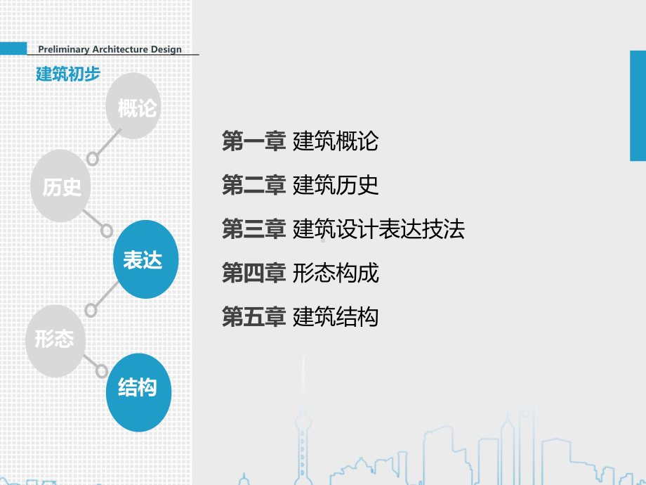 建筑设计表达技法课件.pptx_第2页