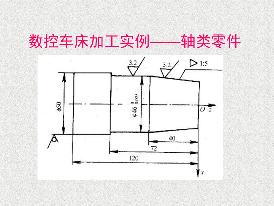 数控车床加工实例.ppt_第3页