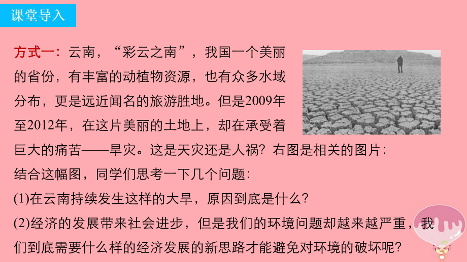 高中生物专题5生态工程51生态工程的基本原理课件新人教版选修3.ppt_第3页