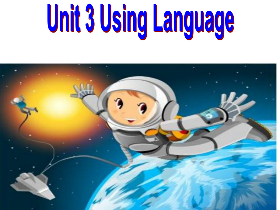 高二英语必修5Unit3usinglanguage课件.pptx_第1页