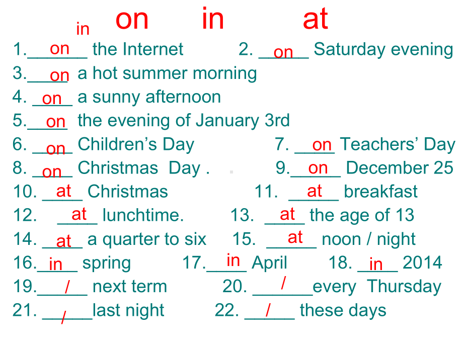 最新牛津译林版七年级英语上册Unit4-My-Day-intergrated-skills公开课课件.ppt_第2页