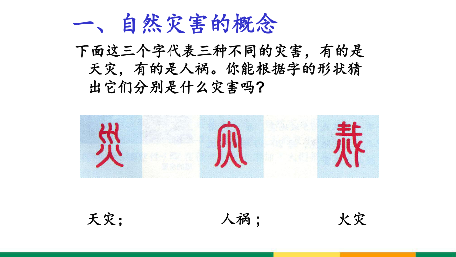 高中地理自然灾害课件.ppt_第2页