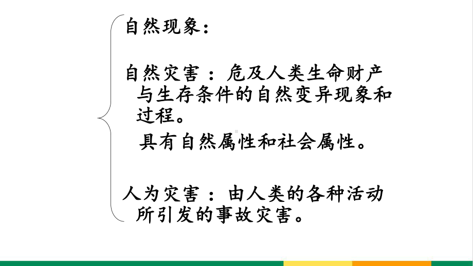 高中地理自然灾害课件.ppt_第3页