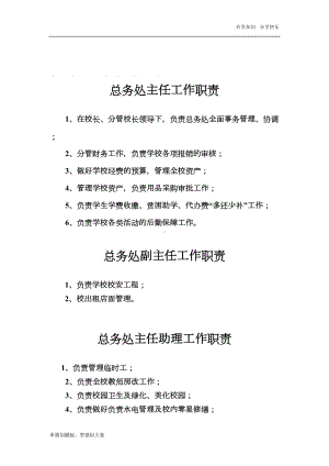 学校财产管理制度75885(DOC 11页).doc