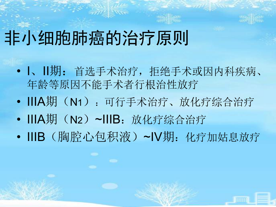 非小细胞肺癌的放射治疗2021完整版课件.ppt_第3页