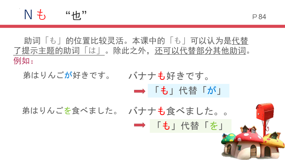 第六课 折り紙 ppt课件 (j12x2)-2023新人教版《初中日语》必修第一册.pptx_第2页