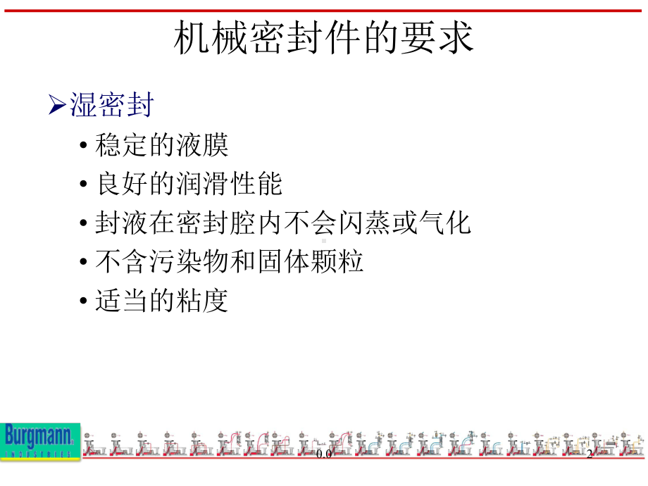 机械密封冲洗方案(详细)终版课件.ppt_第2页