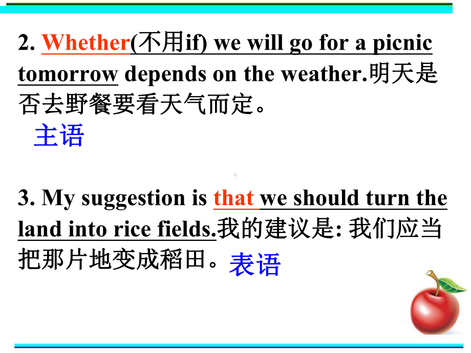 高中英语语法一轮复习主从复合句的课件.ppt_第3页