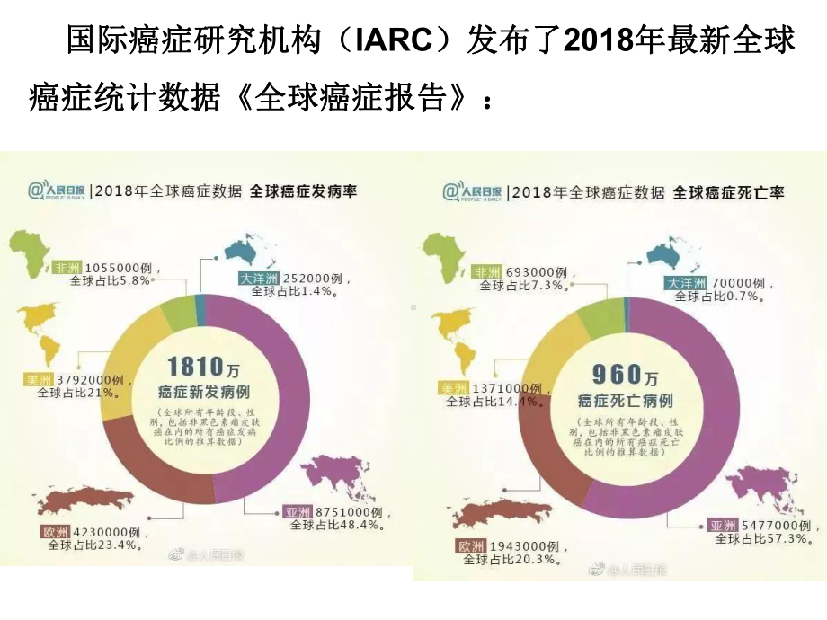 高中生物必修1细胞的癌变课件.ppt_第3页