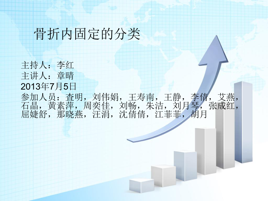 骨折内固定的分类分析课件.ppt_第1页