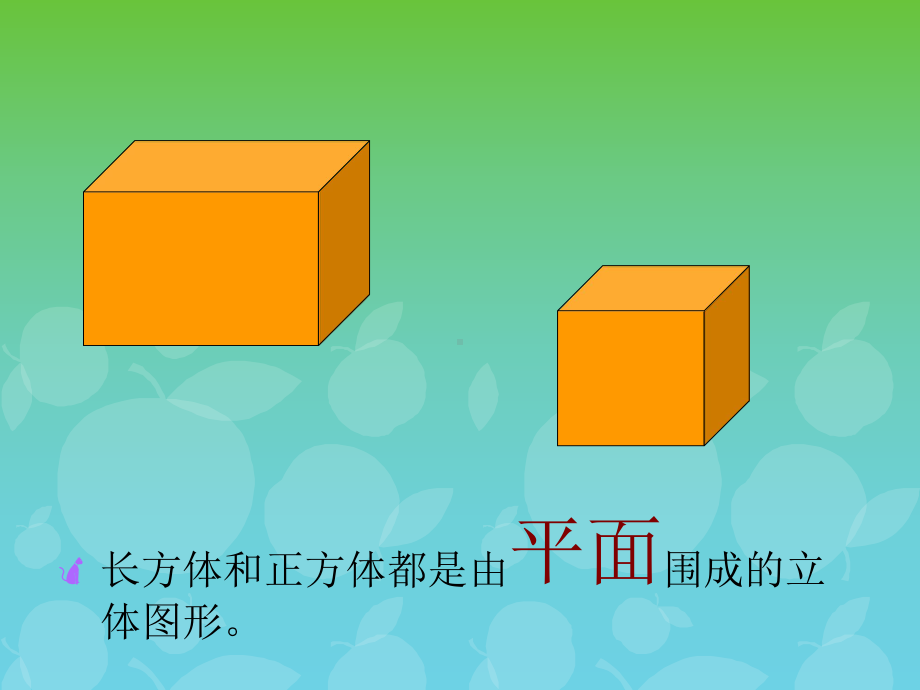 圆柱的认识[1] .ppt_第2页