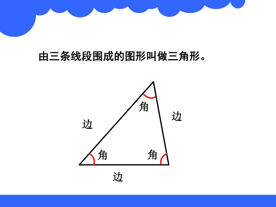 四年级三角形分类课件.ppt_第3页