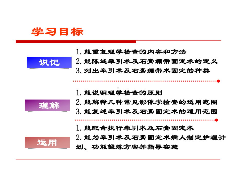 骨科病人的一般护理11课件.pptx_第2页