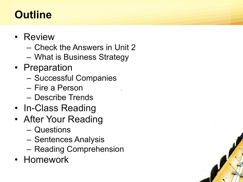 Unit 3 Business Strategy 1.ppt_第2页