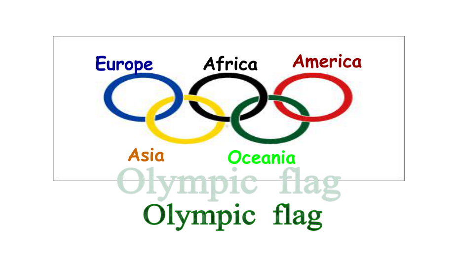 人教版高中英语必修二unit2-The-Olympic-Games-Reading公开课课件.ppt_第3页