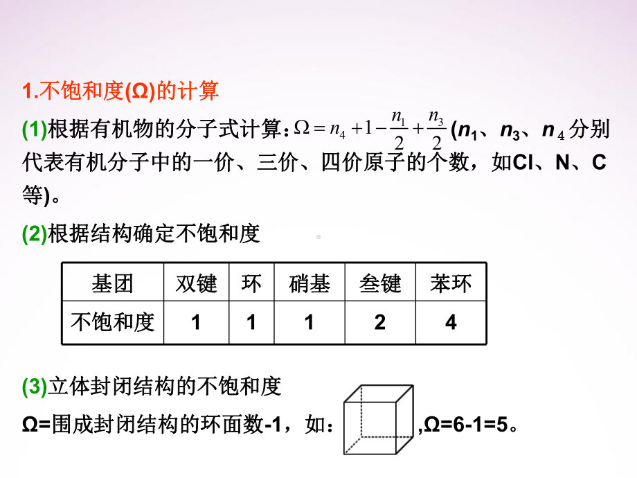 高考化学复习专题课件.ppt_第3页