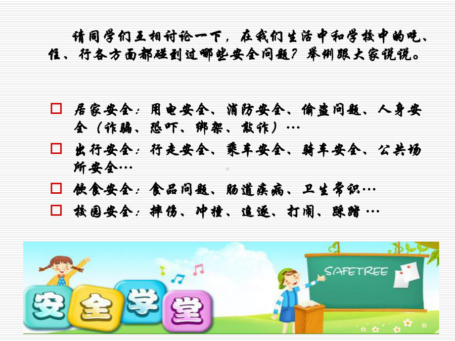 青少年自救自护课件.ppt_第3页