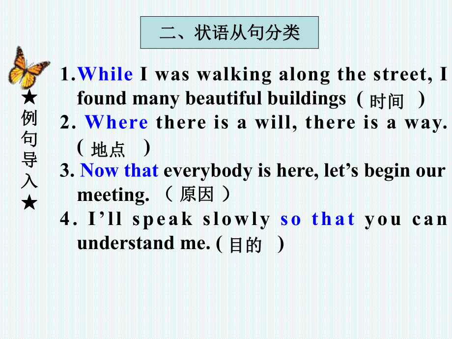 高考英语状语从句重难点(百度文库)课件.ppt_第3页