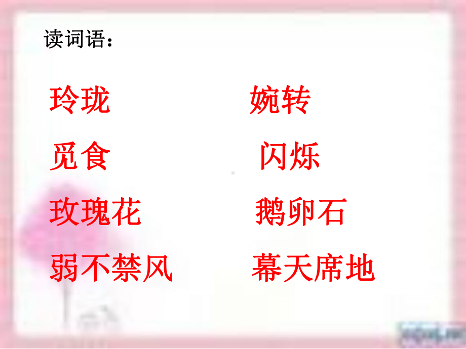 和小鸟最相亲爱2课件.ppt_第3页